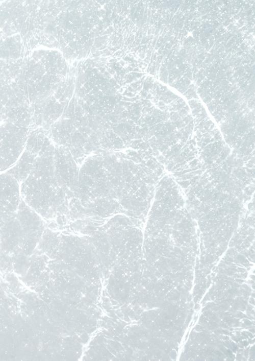 Light gray marble textured background - 2281193