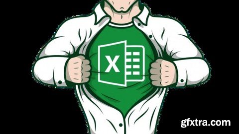 MS Excel - Başlangıç / Orta / İleri Tüm Seviyeler