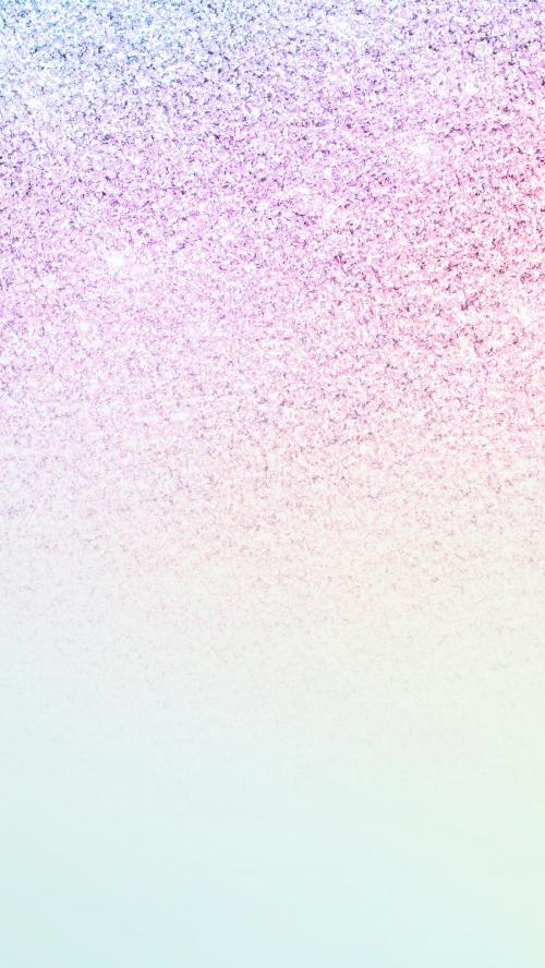 Colorful glittery rainbow background texture - 2280253