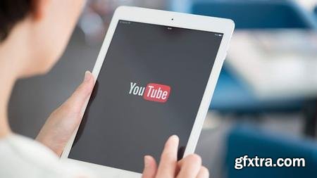 Strategic Ways to Build a Successful Business on Youtube!