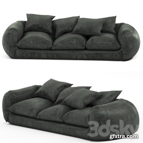 Sofa 02