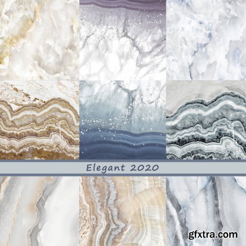 Designer Wallpaper Elegant-20 pack3