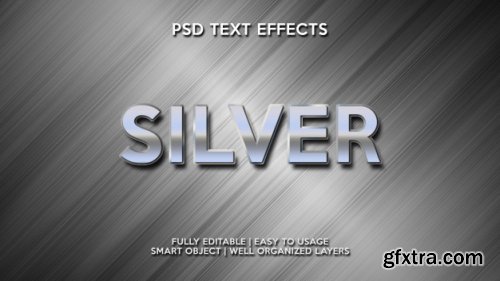 Text Effects