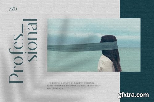 CreativeMarket - Magnita - Serif Font 4532260