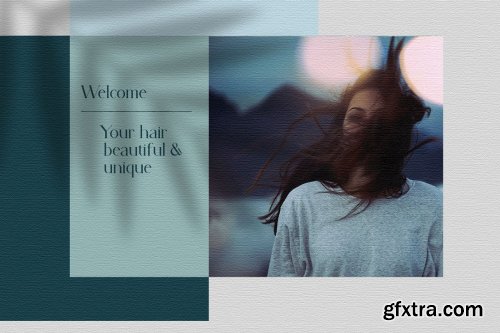 CreativeMarket - Magnita - Serif Font 4532260