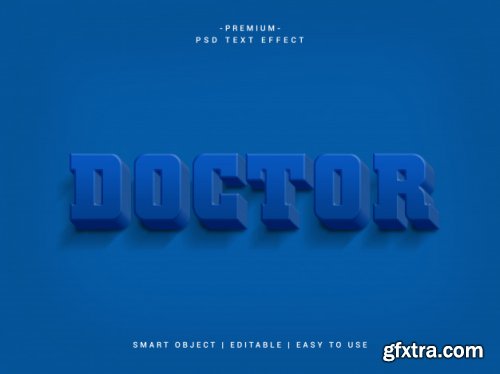 Text effect mockup 2