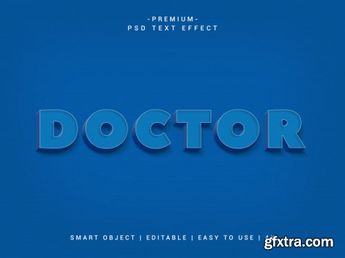 Text effect mockup 2