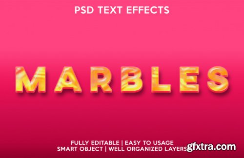 TEXT EFFECT 2