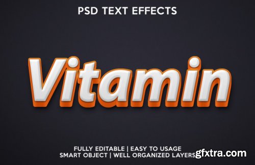 TEXT EFFECT 2