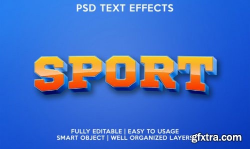 TEXT EFFECT 2