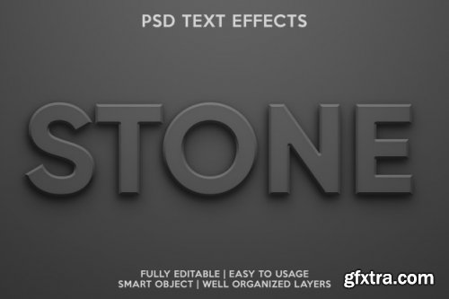 TEXT EFFECT 2