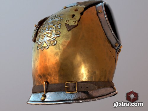 Cuirass