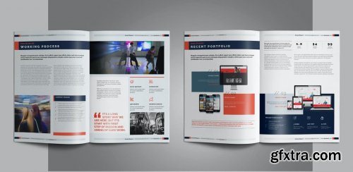 CreativeMarket - Annual Report 4927571