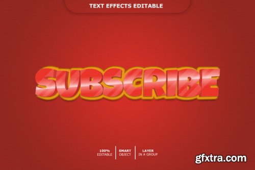 TEXT EFFECT 2