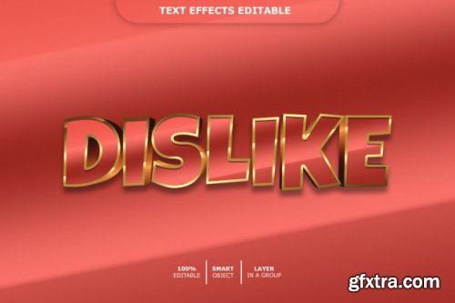 TEXT EFFECT 2