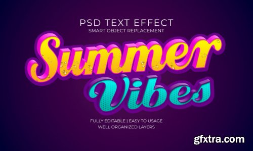 TEXT EFFECT 2