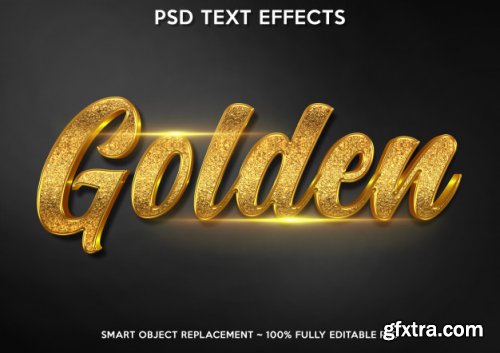 TEXT EFFECT 3