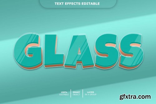 TEXT EFFECT