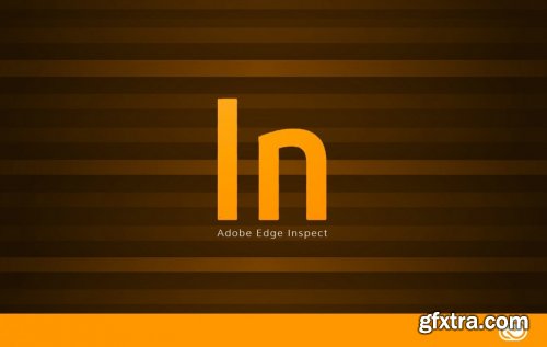 KelbyOne - Adobe Edge Inspect: Basics