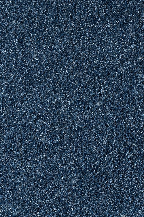 Black glittery textured background - 2280348