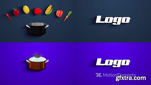 me14798124-cooking-food-logo-montage-poster