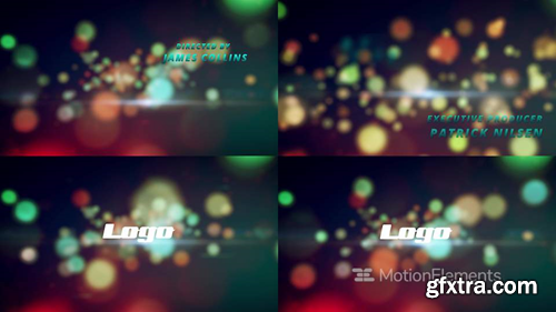 me14813726-bokeh-opening-titles-montage-poster