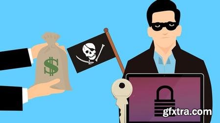 A Guide to Ransomware Protection