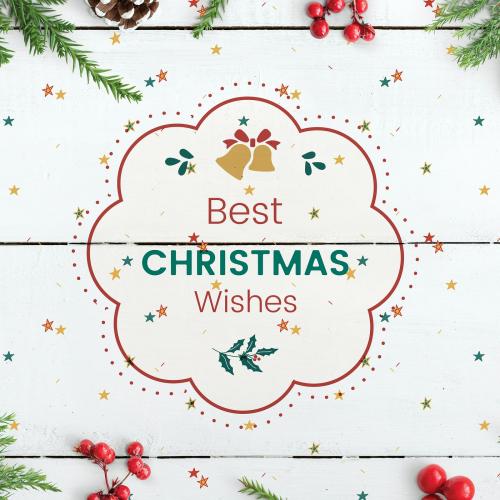 best-christmas-wishes-card-mockup-520014-gfxtra