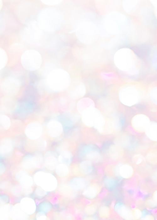 Blurry colorful glittery rainbow background texture - 2280108