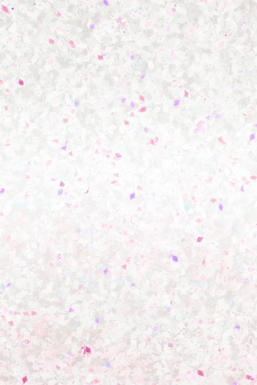 Glamorous colorful glittery background texture - 2280199