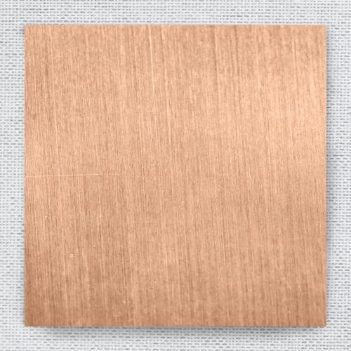 Brown wooden textured background vector - 1210834