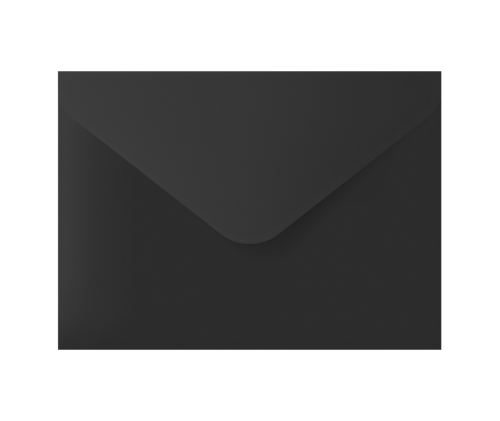 Plain paper envelope transparent png - 2026260