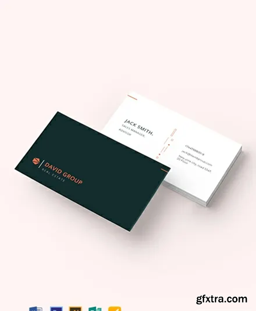 Simple-Real-Estate-Business-Card-Template-440x570-1