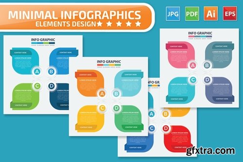 Infographics design