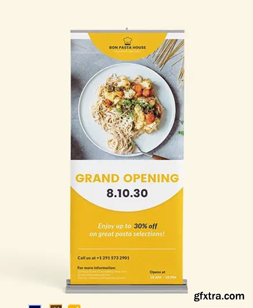 Grand-Opening-roll-up-banner-template