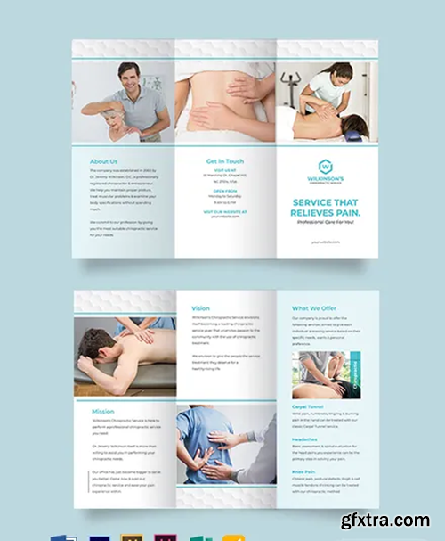 Medical-Spa-Tri-Fold-Brochure-Template