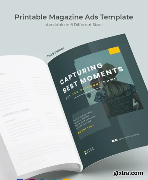 Printable-Magazine-Ads-1