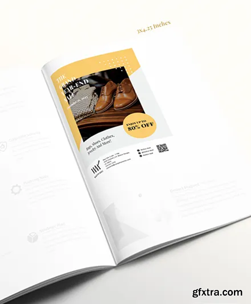 Printable-Business-Magazine-Ads-Template