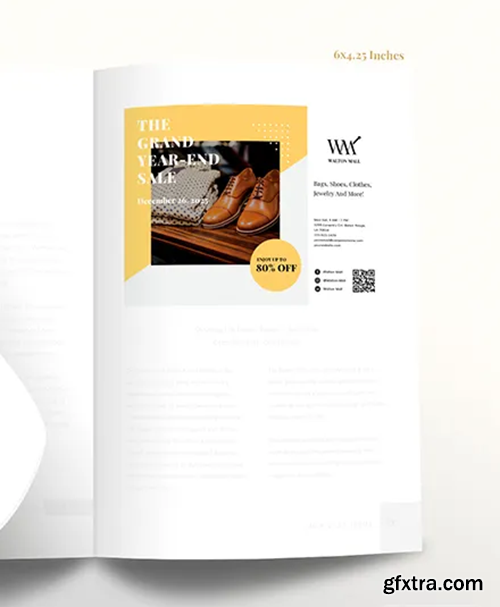 Sample-Printable-Business-Magazine-Ads