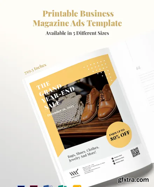 Printable-Business-Magazine-Ads-2