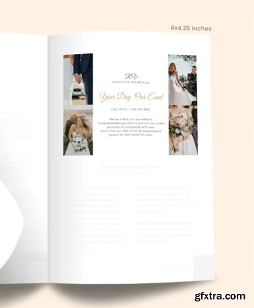 Sample-Wedding-Guide-Magazine-Ads