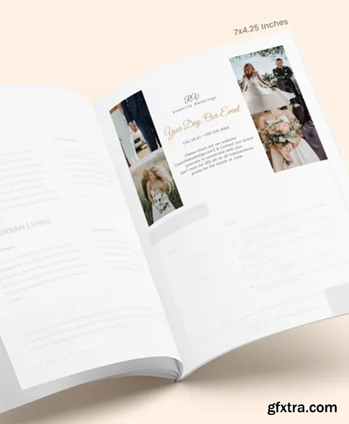 Wedding-Guide-Magazine-Ads-Download