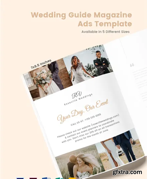 Wedding-Guide-Magazine-Ads-Template-1