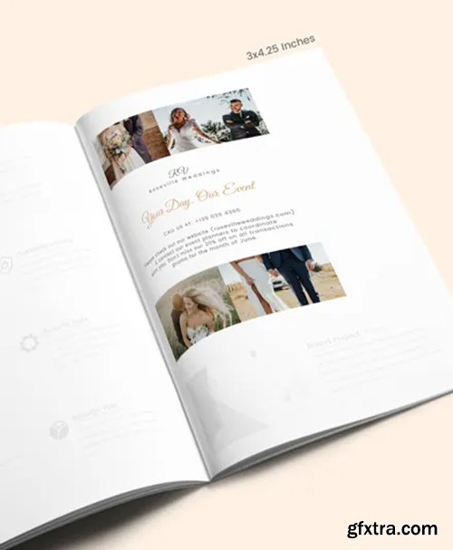 Wedding-Guide-Magazine-Ads-Template--2-