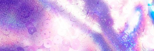 Purple shiny holographic background texture - 2280887