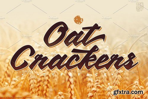 CM - OatCrackers v.01 5020643