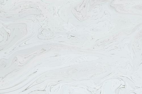 Fluid marble textured wallpaper design - 1225810