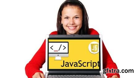 Javascript for Beginners™- Practical Exercise and Solutions