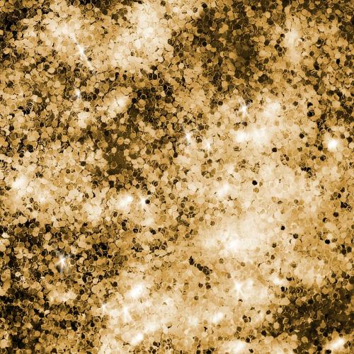 Glamorous gold glitter background texture - 2280784