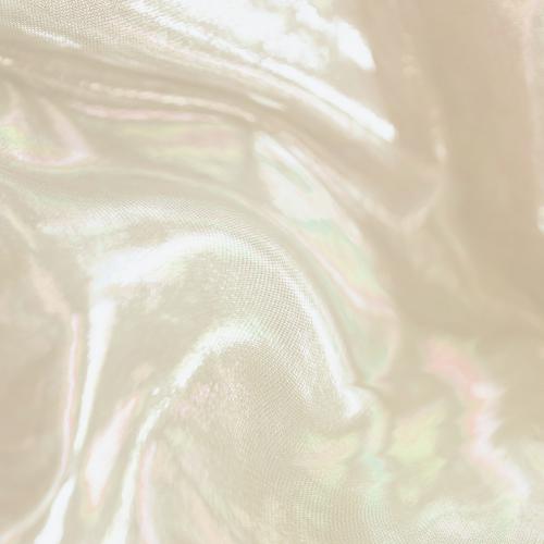 Shiny beige holographic textured background - 2280830